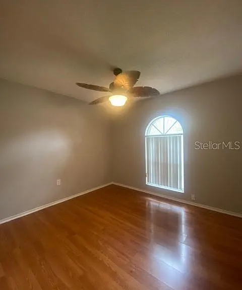 3938 Creek Woods Dr — Photo 13