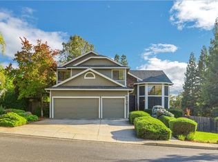 12050 Peregrine Way, Auburn, CA 95603