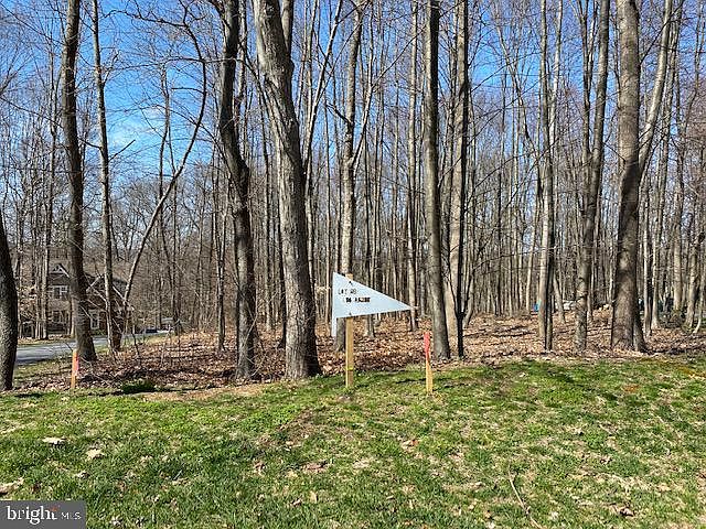 1st image of 34 Fawn Ct Lot 8B
