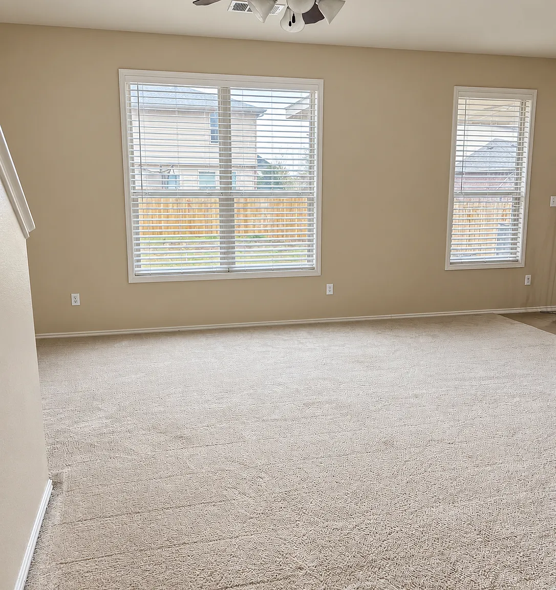 3 bed, 2.5 bath, 1720 sqft, $1,850 — Photo 2