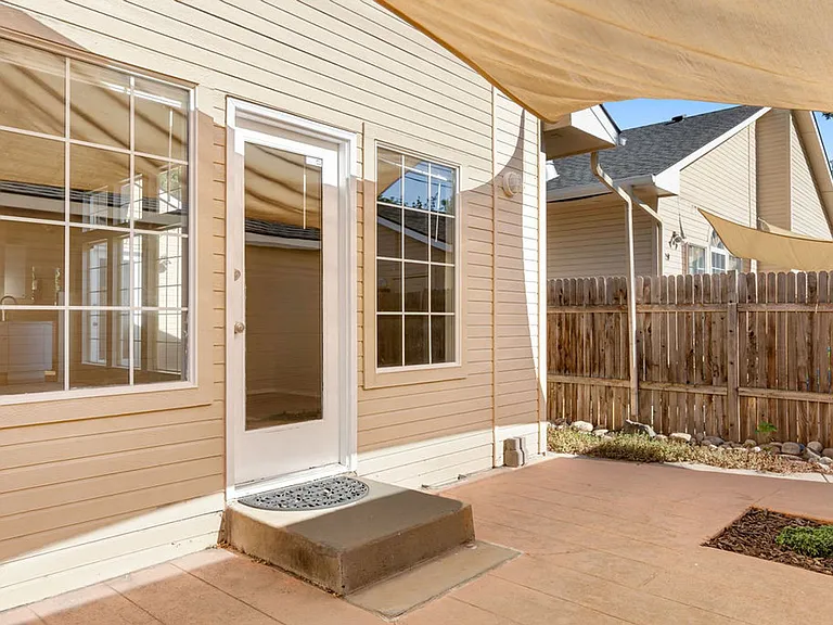 1817 S Colorado Ave — Photo 33