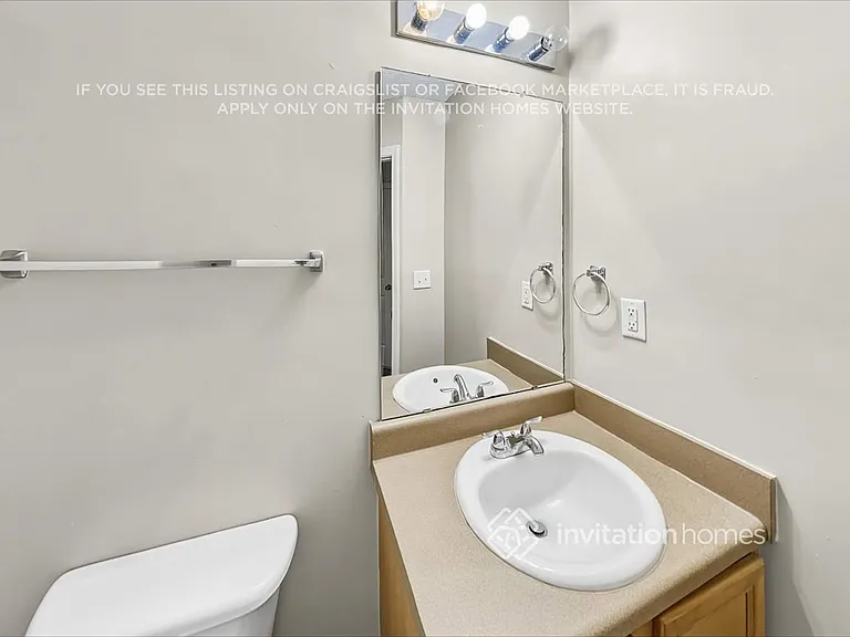 34 Churchill Park Dr — Photo 20