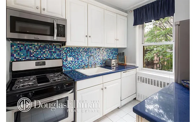 Sold by Douglas Elliman | media 2