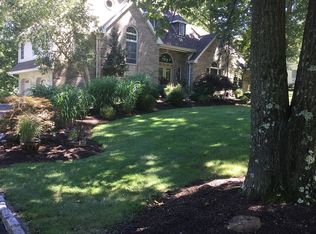 9 Tower Rd, Martinsville, NJ 08836