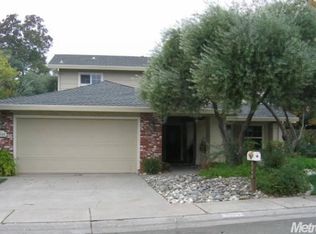 3200 Mission Way, Rocklin, CA 95677