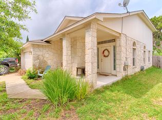 11506 Georgia Coleman Bnd, Austin, TX 78748