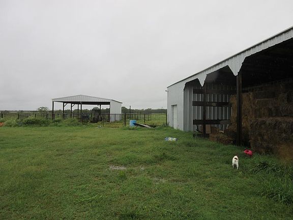 2nd image of 16100 SE County Road 4180