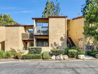 4140 Workman Mill Rd UNIT 92, Whittier, CA, 90601