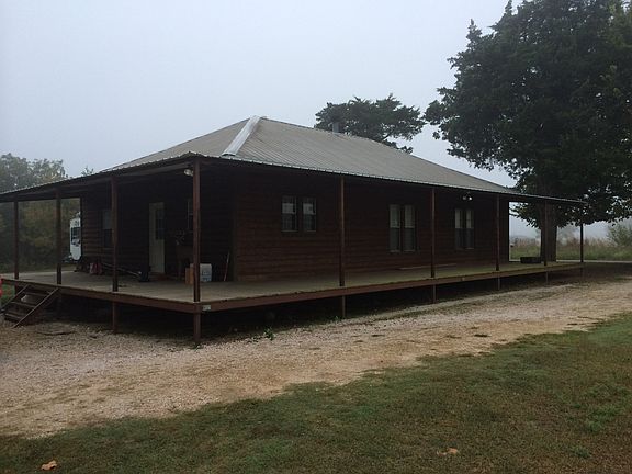 4th image of 21466 County Road 3500