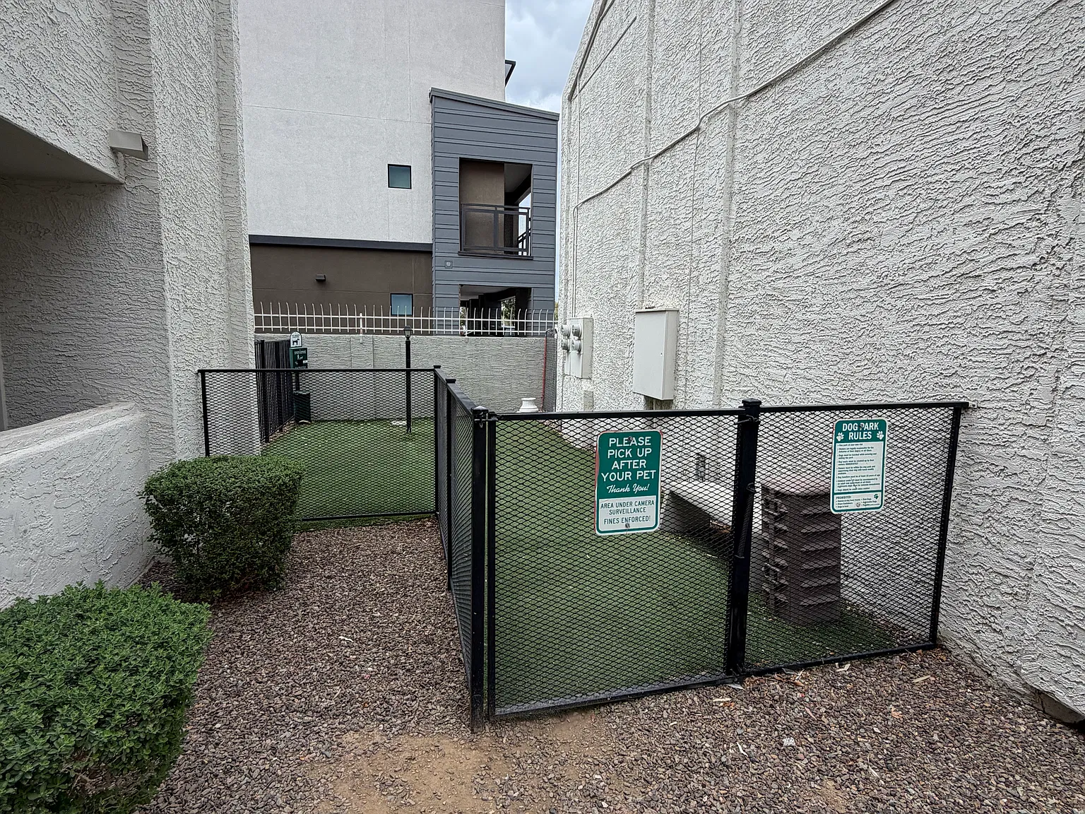 Element Tempe North — Photo 3