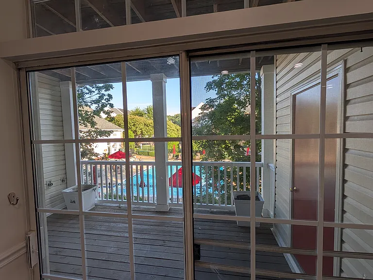 6481 Cheyenne Dr #203 — Photo 2