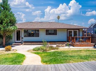 (Undisclosed Address), Fremont, CA 94538