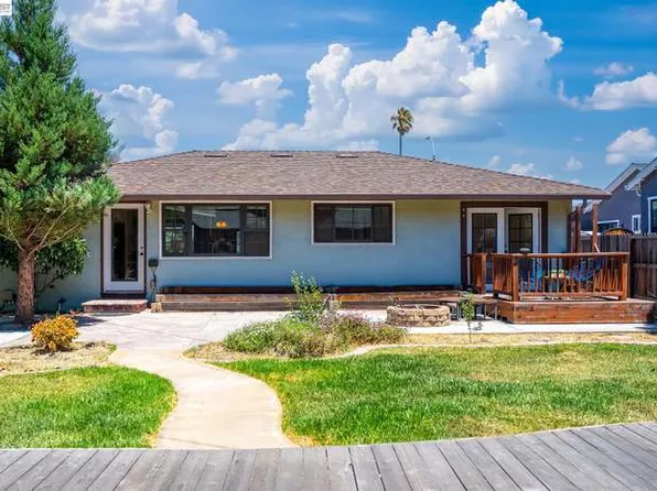 (undisclosed Address), Fremont, CA 94538