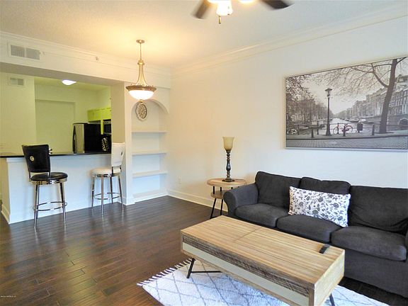 4th image of 10435 Midtown Pkwy #133