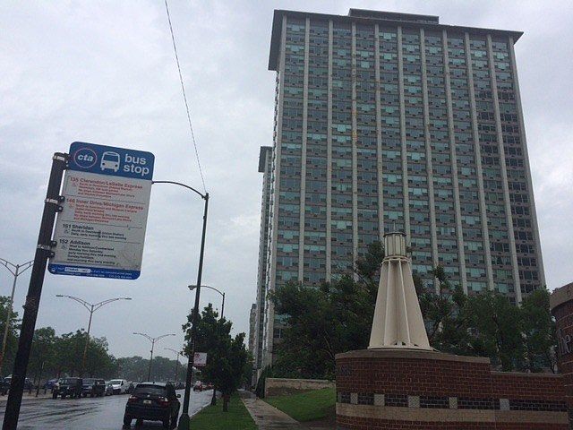 1st image of 3600 N Lake Shore Dr APT 2610
