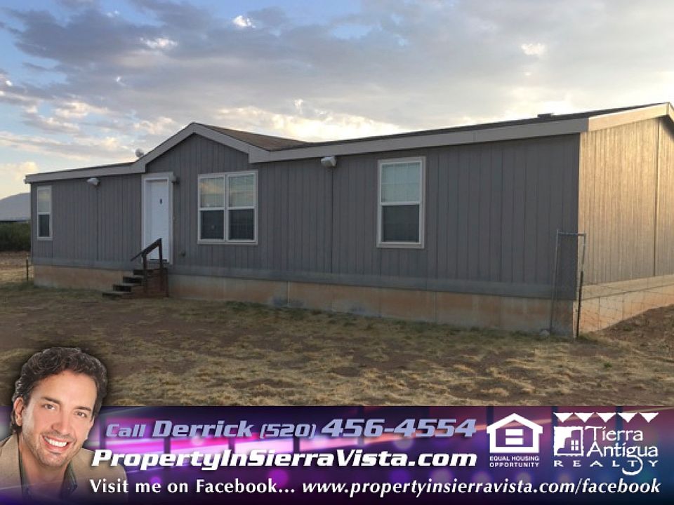 1st image of 9655 E Barataria Blvd