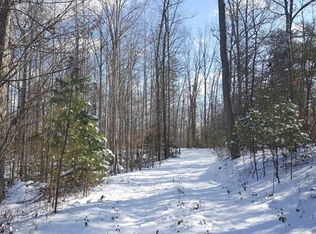 3740 Broad Street Rd, Gum Spring, VA 23065