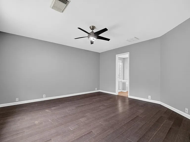 3950 Canyon Pkwy — Photo 24