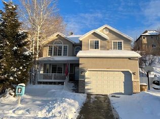 14043 S Timber Ridge Dr, Draper, UT 84020