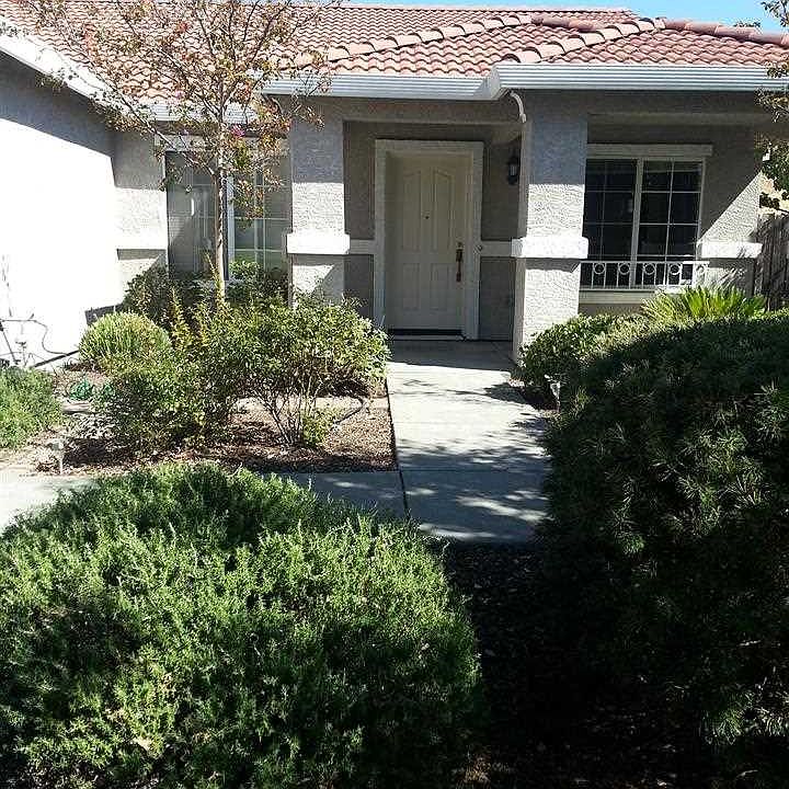 1st image of 519 Granite Way