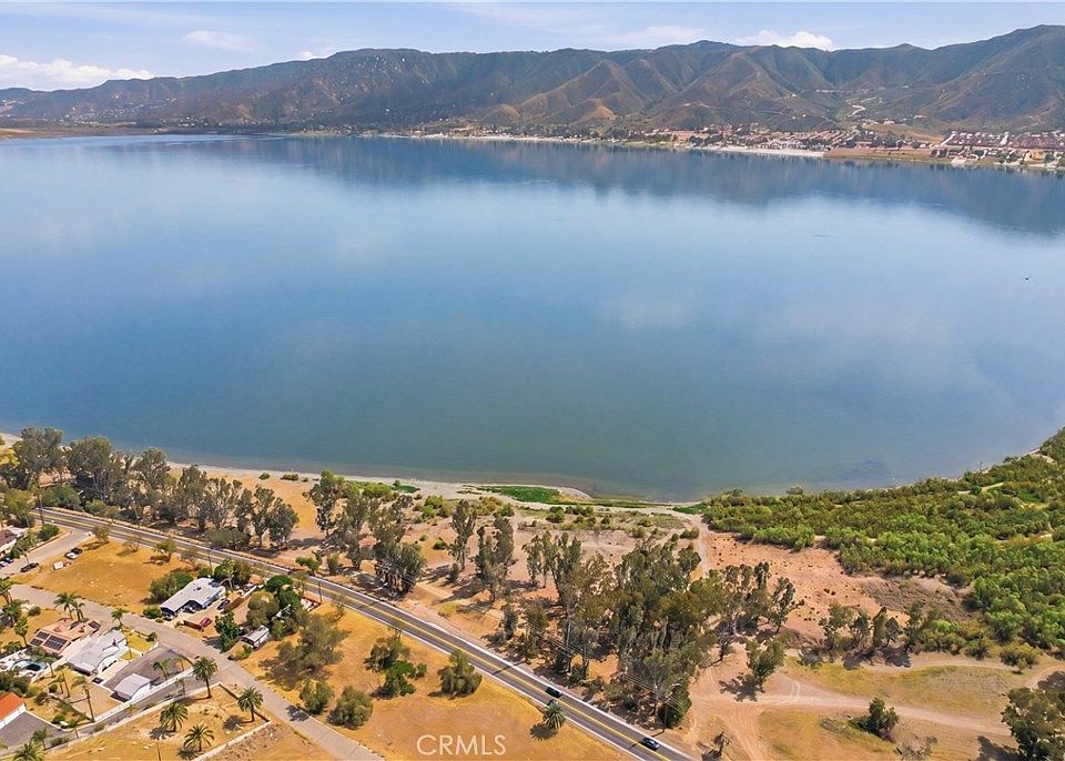 1st image of 0 Lakeshore Dr #5