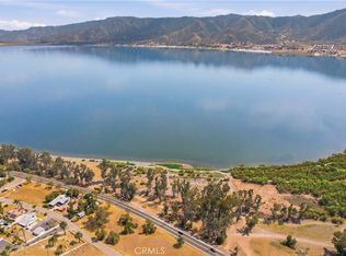 0 Lakeshore Dr #5, Lake Elsinore, CA 92530