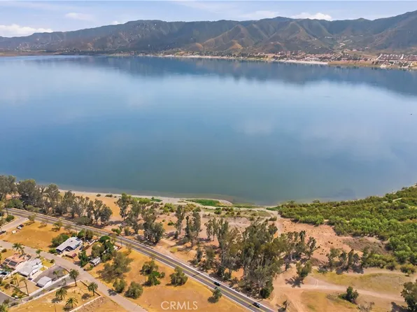 0 Lakeshore Dr #5, Lake Elsinore, CA 92530