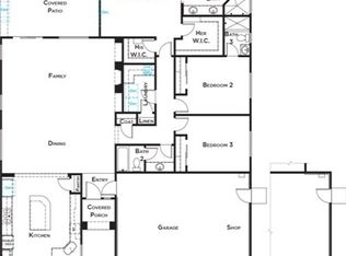 3153 Concord View Way, Roseville, CA 95747