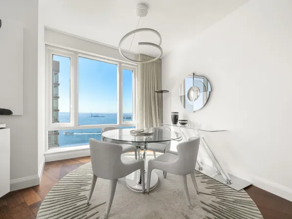 70 Little West Street image 5 of 18