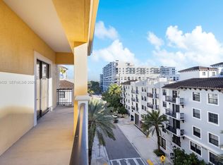 8395 SW 73rd Ave APT 528, Miami, FL 33143