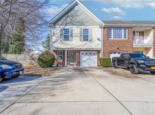 8115 Redmon Rd APT F, Norfolk, VA 23518