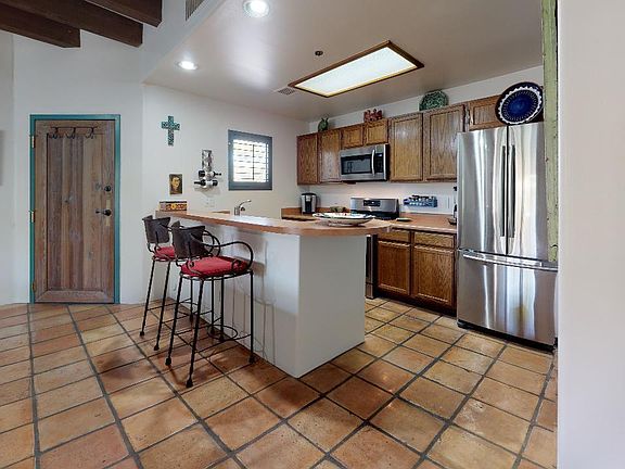 5th image of 3698 W Placita Del Correcaminos