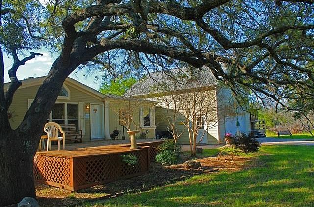 1204 Cat Hollow Club Dr, Spicewood, TX 78669 | Zillow