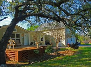 1204 Cat Hollow Club Dr, Spicewood, TX 78669