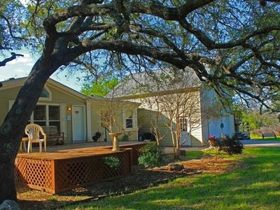 1204 Cat Hollow Club Dr, Spicewood, TX, 78669