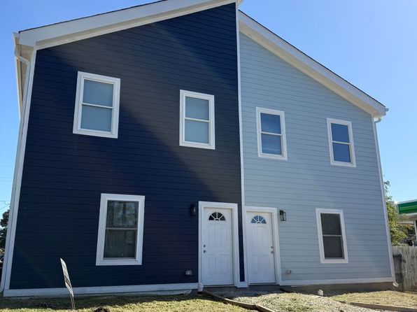 3215 Central Ave #C
