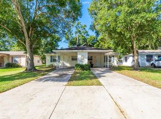 4916 22nd St W, Bradenton, FL 34207
