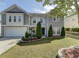 482 Club Range Dr, Fort Mill, SC 29715