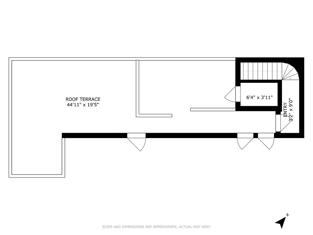 floor plan 6