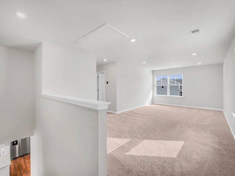 2201 Lavender Meadows Ct — Photo 11