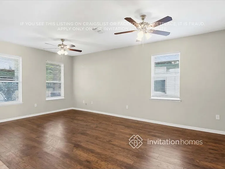 1884 Valley Forge Dr — Photo 6