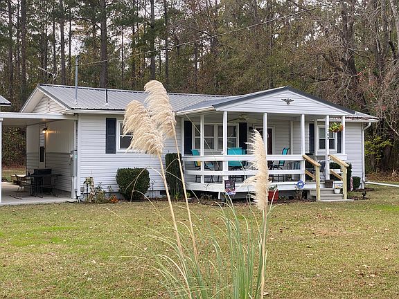 2nd image of 1369 Gin Pond Dr