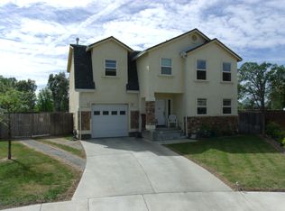 1771 Ascolano Ct, Corning, CA 96021