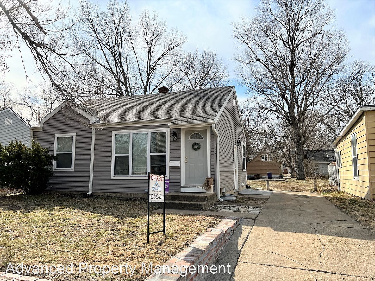 1113 Pierre St, Manhattan, KS 66502 Zillow