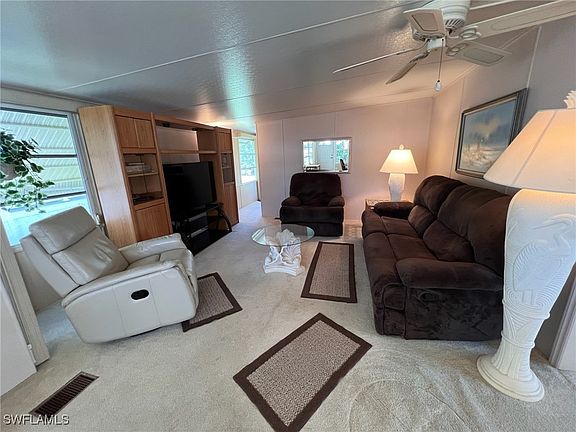 3rd image of 10939 Brown Pelican Cir #20
