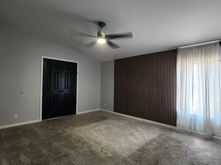 9647 S 30th Dr — Photo 14