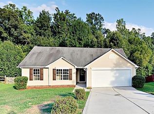 1335 Spring View Ct, Rock Hill, SC 29732