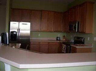 436 Larino St SW, Palm Bay, FL 32908