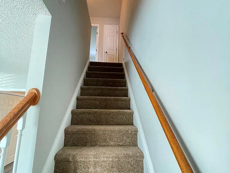 1217 Cross Creek Cir #E4 — Photo 11