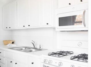 208 N State St #8453768, Salt Lake City, UT 84103
